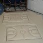 Basketball March Madness Brackets Final Four Set Of 11 Cookie Cutters USA PR1159