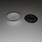Filter Insert and Housing Cover for Face Mask ( WHITE ) USA PR3531