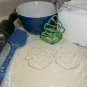 How The Grinch Stole Christmas Movie Set Of 9 Cookie Cutters USA PR1119