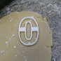 Graduation Year 2020 Numbers Cap Tassel Set Of 5 Cookie Cutters USA PR1112