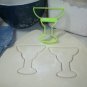 Cinco De Mayo Fiesta Pi&Atilde;&plusmn;ata Sombrero Set Of 5 Cookie Cutters USA PR1103
