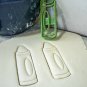 First Day Of School Bus Crayon Pencil Apple Set Of 5 Cookie Cutters USA PR1087
