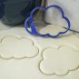 Twinkle Twinkle Little Star Baby Shower Set Of 4 Cookie Cutters USA PR1081