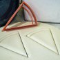 Teenage Mutant Ninja Turtles TMNT Characters Set Of 4 Cookie Cutters USA PR1072