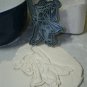 Star Wars Movie Characters R2D2 C3PO Yoda Set Of 8 Cookie Cutters USA PR1023