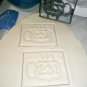 Route 231 Sign Coffee Mug Tea Cup With Steam Cookie Cutter USA PR3030