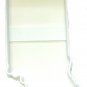 INDIANA OUTLINE STATE MIDWEST GREAT LAKES REGION COOKIE CUTTER USA PR2714