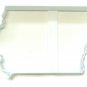 IOWA OUTLINE HAWKEYE STATE MIDWEST SPECIAL OCCASION COOKIE CUTTER USA PR2715