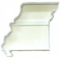 MISSOURI OUTLINE STATE MIDWEST SPECIAL OCCASION COOKIE CUTTER USA PR2718