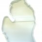 MICHIGAN OUTLINE LOWER STATE GREAT LAKES MIDWEST COOKIE CUTTER USA PR2719