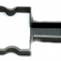 SCREWDRIVER HAND TOOL SCREW DRIVER FLAT HEAD PHILLIPS COOKIE CUTTER USA PR2723