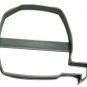 TAPE MEASURE MEASURING FLEXIBLE RULER DISTANCE LENGTH COOKIE CUTTER USA PR2726