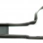 FISHING POLE CATCH FISH FLY CASTING SPINNING LONG COOKIE CUTTER USA PR2727
