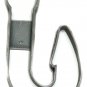 FISH HOOK FLY FISHING SPINNING CASTING CATCH ANGLER COOKIE CUTTER USA PR2728