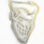 Joker DC Comics Batman Dark Knight Villain Cookie Cutter Baking Tool Made in USA PR454