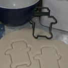GAS GRILL GRILLING FOOD BBQ SUMMER TIME SMOKER PROPANE COOKIE CUTTER USA PR2730