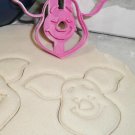 Piglet from Winnie the Pooh Disney Character Cookie Cutter Baking Tool USA PR456
