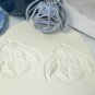EEYORE WINNIE THE POOH CHARACTER COOKIE CUTTER MADE IN THE USA PR458