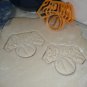 New York Knicks Basketball Team Sports Athletics Cookie Cutter USA PR2744