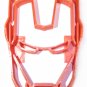 IRONMAN SUPERHERO MARVEL CHARACTER COOKIE CUTTER FONDANT BAKING TOOL USA PR467