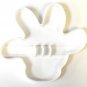 MICKEY MOUSE GLOVE DISNEY COOKIE CUTTER CAKE FONDANT SPECIAL OCCASION USA PR471