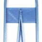 PANTS BOTTOM PANT SLACKS SCRUBS CLOTHING BOTTOMS COOKIE CUTTER USA PR2842