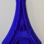 EIFFEL TOWER PARIS FRANCE COOKIE CUTTER CAKE FONDANT SPECIAL OCCASION USA PR482