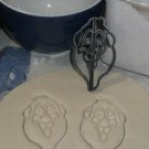 SCAR FROM THE LION KING MOVIE CHARACTER TAKA UNCLE OF COOKIE CUTTER USA PR2852