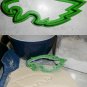 PHILADELPHIA EAGLES SPORTS FOOTBALL COOKIE CUTTER BAKING TOOL 3D PRINT USA PR500