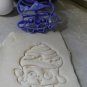 SHOPKINS WORLD CUPCAKE CARTOON COOKIE CUTTER FONDANT BAKING TOOL USA PR502