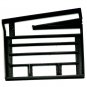 CLAPPER BOARD FILM CINEMA DIRECTOR TOOL MOTION PICTURE COOKIE CUTTER USA PR2871
