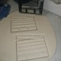 CLAPPER BOARD FILM CINEMA DIRECTOR TOOL MOTION PICTURE COOKIE CUTTER USA PR2871
