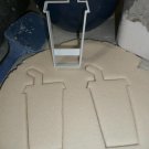 SOFT DRINK CUP ICED COLD BEVERAGE FOUNTAIN SODA POP COOKIE CUTTER USA PR2874