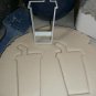 SOFT DRINK CUP ICED COLD BEVERAGE FOUNTAIN SODA POP COOKIE CUTTER USA PR2874
