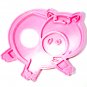 TOY STORY HAMM PIGGY CHARACTER DISNEY PIXAR BAKING TOOL COOKIE CUTTER USA PR510