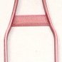 KETCHUP BOTTLE OUTLINE CONDIMENT FOOD BBQ PICNIC FAST COOKIE CUTTER USA PR2905