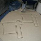 FOR SALE SIGN REAL ESTATE SOLD HOME OPEN HOUSE BUILDING COOKIE CUTTER USA PR2883