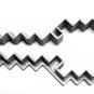 BLOCK ADVENTURE VIDEO GAME SHOVEL SHAPE BAKING TOOL COOKIE CUTTER USA PR515