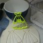 BEAUTY AND THE BEAST BELLE PRINCESS DRESS COSTUME COOKIE CUTTER USA PR2908