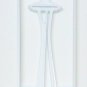Space Needle Seattle Washington Observation Tower Icon Cookie Cutter USA PR3018