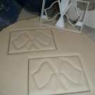 CHECKERED FLAG RACING FINISH LINE VICTORY LANE RACE COOKIE CUTTER USA PR2894