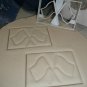 CHECKERED FLAG RACING FINISH LINE VICTORY LANE RACE COOKIE CUTTER USA PR2894