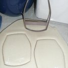WINE BARREL CASK CRAFT BEER FERMENTING WHISKEY BOURBON COOKIE CUTTER USA PR2947