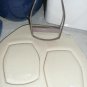 WINE BARREL CASK CRAFT BEER FERMENTING WHISKEY BOURBON COOKIE CUTTER USA PR2947