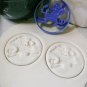Notre Dame Fighting Irish Leprechaun Sports Athletics Cookie Cutter USA PR3011