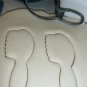 HAIRBRUSH HAIR CARE BRUSH STYLE STYLIST SALON TOOL COOKIE CUTTER USA PR2928