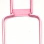 NAIL POLISH BOTTLE OUTLINE COLOR LACQUER MANICURE COOKIE CUTTER USA PR2930