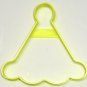PARTY HAT CAP CONE SHAPE COSTUME BIRTHDAY KIDS OVER THE COOKIE CUTTER USA PR2931
