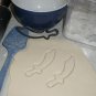 SWORD PIRATE BLADE KNIFE DAGGER STEEL SHEATH SAMURAI ME COOKIE CUTTER USA PR2959