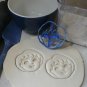Diego From Dora The Explorer Face Cartoon Character Cookie Cutter USA PR2994